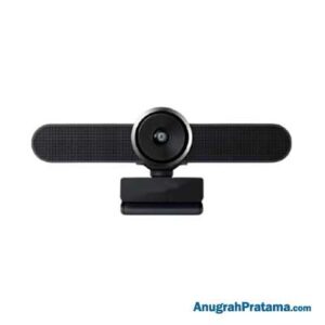 IBRIGHT CC408 Full Hd Conference Camera