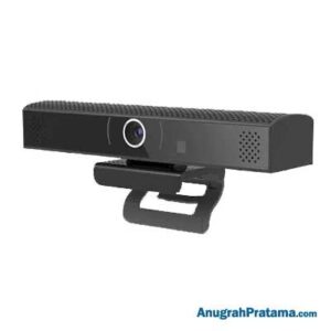 IBRIGHT CC108 Full Hd Conference Camera