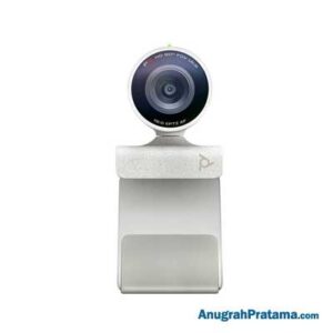 POLYCOM Poly Studio P5 Webcam