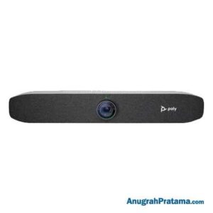 POLYCOM Poly Studio P15 Conference System