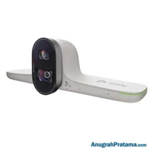 POLYCOM Poly Studio E70 Smart Camera