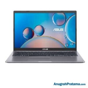 ASUS VivoBook A516KA-FHD621 (Celeron N6000, 4GB, 256GB, Win 11, 15.6 Inch, Slate Grey) Notebook