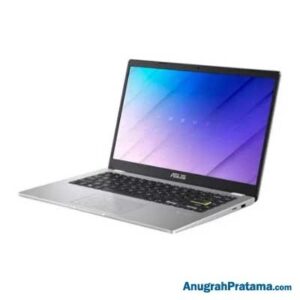 ASUS VivoBook E410KAO-FHD457 (Celeron N4500, 4GB, 512GB, Win 11, 14 Inch, Dreamy White) Notebook