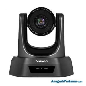 TENVEO TEVO-NV20A Video Conference Camera