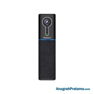 TENVEO TEVO-CM1000 Audio Video Bar - All In One Conference System