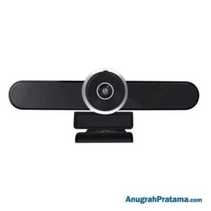 TENVEO TEVO-VA200Pro Audio Video Bar - All In One Conference System