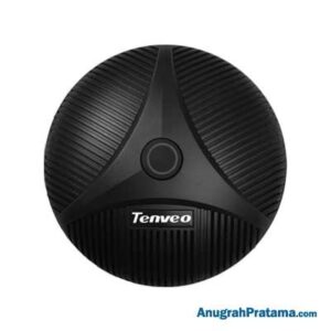 TENVEO TEVO-VAT Conference Mic Expansion