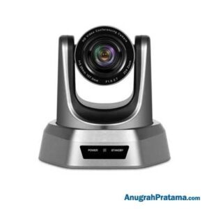 TENVEO TEVO-NV20U 20x PTZ Conference Camera