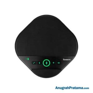 TENVEO Tevo-A3000B Bluetooth Speakerphone