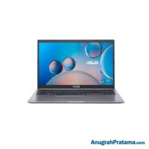 ASUS VivoBook A416KA-FHD422 (Celeron N4500, 4GB, 256GB, Win 11, 14 Inch, Slate Grey) Notebook