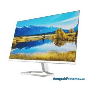 HP M27fwa 27 Inch FHD Monitor (356D6AA)