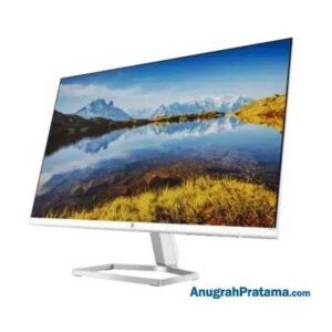 HP M24fwa 23.8 Inch FHD Monitor (34Y23AA)