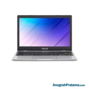 ASUS E210MAO-HD428 (Celeron N4020, 4GB, 256GB, Win 11, 11.6 Inch, Dreamy White) Notebook