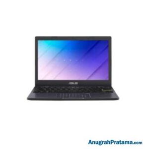 ASUS E210MAO-HD427 (Celeron N4020, 4GB, 256GB, Win 11, 11.6 Inch, Peacock Blue) Notebook