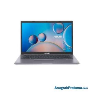 ASUS VivoBook A416EAO-VIPS354 (Core i3-1115G4, 4GB, 512GB, Win 11, 14 Inch, Slate Grey) Notebook