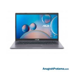 ASUS VivoBook A516JAO-VIPS355 (Core i3-1005G1, 4GB, 512GB, Win 11, 15.6 Inch, Slate Grey) Notebook