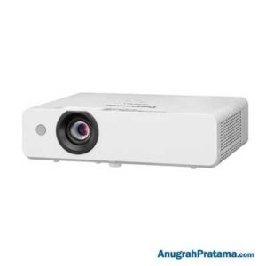 PANASONIC PT-LB356 3300 Lumens XGA Projector