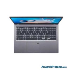 ASUS VivoBook A416JPO-VIPS554 (Core i5-1035G1, 8GB, 512GB, VGA 2GB, Win 11, 14 Inch, Slate Grey) Notebook
