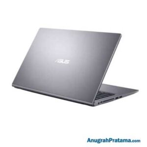 ASUS VivoBook A516JAO-VIPS521 (Core i5-1035G1, 4GB, 256GB, Win 11, 15.6 Inch, Slate Grey) Notebook