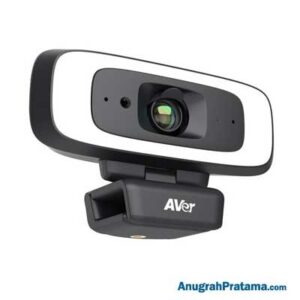 AVER CAM130 4K Conference Camera