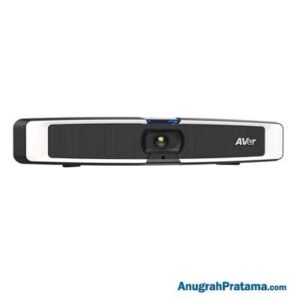 AVER VB130 4K Conference Videobar