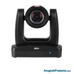 AVER PTC310H V2 AI Auto Tracking PTZ Camera