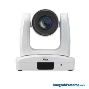 AVER PTC330U V2 Tracking Camera