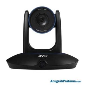AVER PTC500+ 1080p Professional Auto Tracking Camera