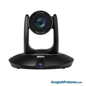 AVER PTC115+ Dual Lens Auto Tracking Camera