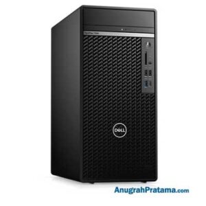 DELL OptiPlex 7090 MT (Core i5-10500, 8GB, 1TB, Win 10 Pro, 19.5 Inch) Desktop PC