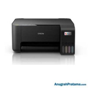 EPSON EcoTank L3210 A4 All-in-One Ink Tank Printer