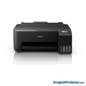 EPSON EcoTank L1250 A4 Wi-Fi Ink Tank Printer