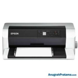 EPSON DLQ-3500II Dot Matrix Printer