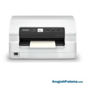 EPSON PLQ-50 Passbook Printer