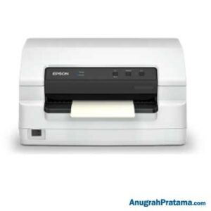 EPSON PLQ-35 Passbook Printer