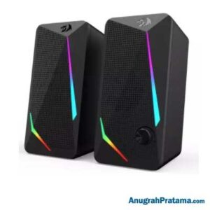 REDRAGON WALTZ GS510 Speaker