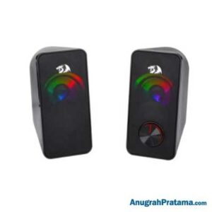 REDRAGON STENTOR GS500 Speaker