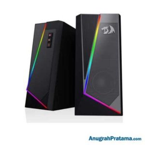 REDRAGON ANVIL GS520 Speaker