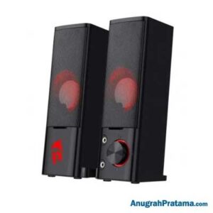 REDRAGON GS550 Speaker
