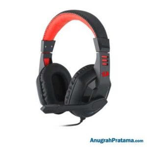 REDRAGON ARES H120 Headset