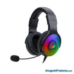 REDRAGON PANDORA H350RGB-1 Headset