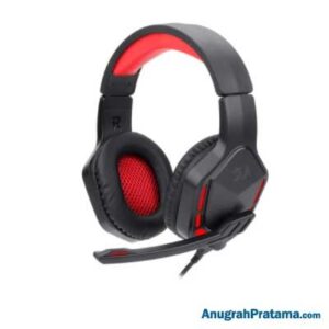 REDRAGON H220N Themis 2 Wired Headset