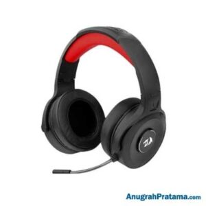 REDRAGON PELOPS PRO H818PRO Headset