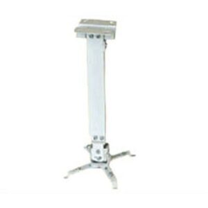 BRITE PSB-30 Universal Projector Bracket