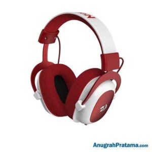 REDRAGON ZEUS 2 H510-XMAS Headset