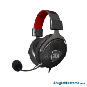 REDRAGON ICON-H520 Headset