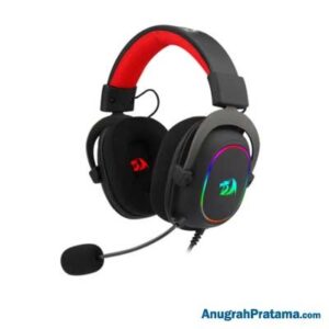 REDRAGON ZEUS-X H510RGB Headset