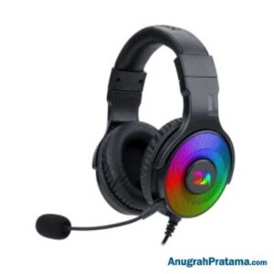REDRAGON PANDORA H350RGB Headset