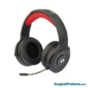 REDRAGON PELOPS H818 Wireless Headset