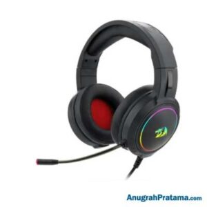 REDRAGON MENTO H270RGB Headset